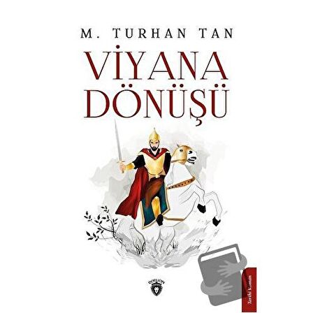 Viyana Dönüşü